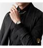 uploads/images/longines-presence-l4-922-2-11-2-mens-watch-40mm.png