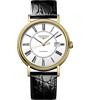uploads/images/longines-presence-l4-922-2-11-2-mens-watch-40mm.png