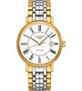 uploads/images/longines-presence-l4-922-2-11-7-two-tone-watch-40mm.jpg