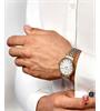 uploads/images/longines-presence-l4-922-2-11-7-two-tone-watch-40mm.jpg