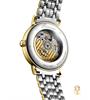 uploads/images/longines-presence-l4-922-2-12-7-two-tone-watch-40mm.jpg
