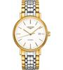 uploads/images/longines-presence-l4-922-2-12-7-two-tone-watch-40mm.jpg
