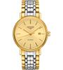 uploads/images/longines-presence-l4-922-2-32-7-watch-40mm.png