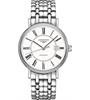 uploads/images/longines-presence-l4-922-4-11-6-mens-watch-40mm.jpg