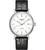 uploads/images/longines-presence-l4-922-4-12-2-mens-watch-40mm1.jpg