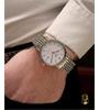 uploads/images/longines-presence-l4-922-4-12-6-mens-watch-40mm.jpg