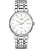 uploads/images/longines-presence-l4-922-4-12-6-mens-watch-40mm.jpg