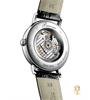 uploads/images/longines-presence-l4-922-4-52-2-mens-watch-40mm.jpg