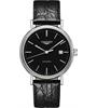 uploads/images/longines-presence-l4-922-4-52-2-mens-watch-40mm.jpg