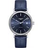 uploads/images/longines-presence-l4-922-4-92-2-blue-40mm-.png