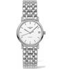 uploads/images/longines-presence-l43224126-ladies-watch-30mm.jpg