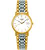uploads/images/longines-presence-l47202127-pvd-watch-35mm.png