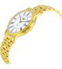 uploads/images/longines-presence-l4-921-2-11-8-watch-38-5mm.jpg