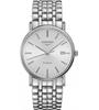 uploads/images/longines-presence-l49214726-automatic-watch-38-5mm.png