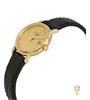 uploads/images/longines-l7-490-6-32-0-presence-ladies-watch-23-5mm.jpg