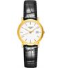 uploads/images/longines-presence-ladies-watch-34mm.jpg