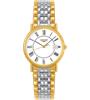 uploads/images/longines-presence-stainless-steel-watch-33mm.png