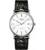 uploads/images/longines-presence-white-dial-automatic-men-s-watch-38-5mm.jpg
