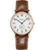 uploads/images/longines-presences-l4-785-8-73-2-heritage-automatic-38mm-.png