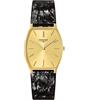 uploads/images/longines-prestige-18k-l4-823-6-32-0-watch-29-7-x-32-5-mm.jpg