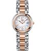 uploads/images/longines-prima-l8-112-5-83-6-luna-watch-30mm.jpg