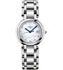 uploads/images/longines-prima-luna-l8-112-4-87-6-ladies-watch-30mm.jpg