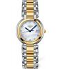 uploads/images/longines-primaluna-18kt-l8-112-5-93-6-ladies-watch-30mm-1.jpg