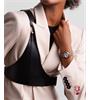 uploads/images/longines-primaluna-l81115786-automatic-watch-26-5mm-.png