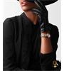 uploads/images/longines-primaluna-auto-l8-111-5-79-6-watch-26-5mm.png