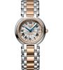 uploads/images/longines-primaluna-auto-l8-111-5-79-6-watch-26-5mm.png