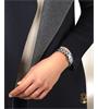 uploads/images/longines-primaluna-l81134716-automatic-30mm-.jpg