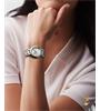 uploads/images/longines-l8-113-4-87-6-primaluna-automatic-women-s-watch-30mm.jpg
