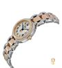 uploads/images/longines-primaluna-l81105786-cap-200-26mm-.png