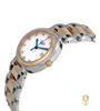 uploads/images/longines-primaluna-l81125876-cap-200-30mm-.png