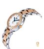 uploads/images/longines-primaluna-l81135876-cap-200-automatic-30mm-.png
