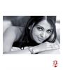uploads/images/longines-women-s-diamond-stainless.jpg