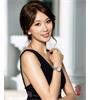 uploads/images/longines-women-s-diamond-gold-and-stainless.jpg