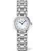 uploads/images/longines-primaluna-diamond-ladies-watch-23mm.jpg