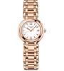 uploads/images/longines-primaluna-l3-276-8-87-3-watch-26-5mm-.jpg