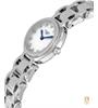uploads/images/longines-primaluna-diamond-ladies-watch-23mm.jpg