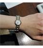 uploads/images/longines-primaluna-l8-109-5-87-6-ladies-watch-23mm.png
