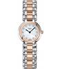 uploads/images/longines-primaluna-l8-109-5-87-6-ladies-watch-23mm.png