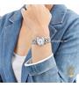 uploads/images/longines-primaluna-l81104166-watch-26mm-.jpg
