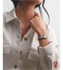 uploads/images/longines-women-s-swiss-stainless.jpg