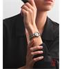 uploads/images/longines-women-s-diamond-accent-stainless.jpg