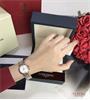 uploads/images/longines-primaluna-l8-110-5-19-6-diamond-watch-26-5mm.png
