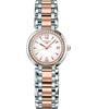 uploads/images/longines-primaluna-l8-110-5-19-6-diamond-watch-26-5mm.png