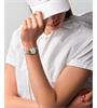 uploads/images/longines-l8-111-0-87-6-primaluna-ladies-watch-26-5mm.jpg