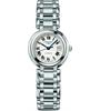 uploads/images/longines-primaluna-l8-111-4-71-6-automatic-26mm-.jpg