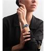 uploads/images/longines-primaluna-l8-111-4-98-6-watch-30mm.png